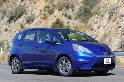 2013-honda-fit-ev-fd