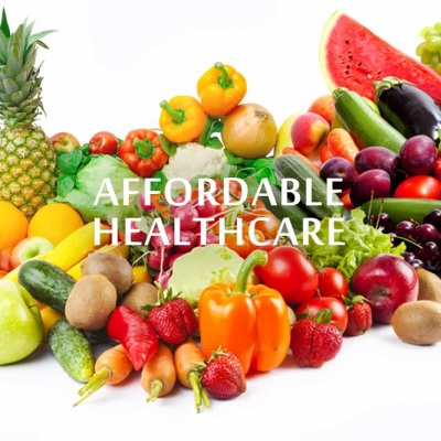 affordable-healthcare-fruits-veggies