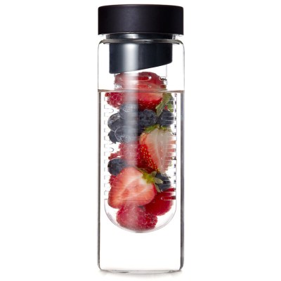 flavour-it-glass-water-bottle-fruit-infuser-xl