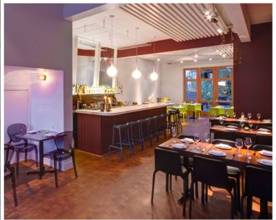 interior redo upcycling