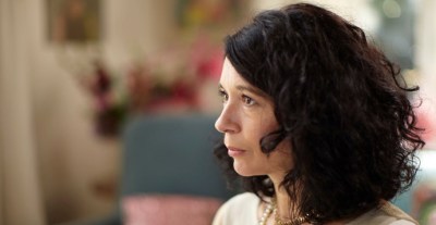 Main-imageportrait-of-Orsola-de-Castro