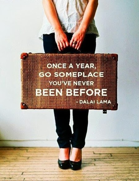 Travel_Quote