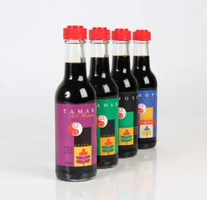 spiral-set-shoyu-tamari_4