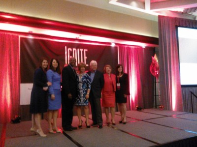 ????????????????????????????????????????????????????